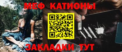 2c-b Кимры