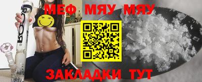 марки lsd Канаш